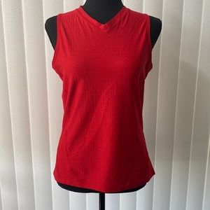 Russell Athletic women’s top